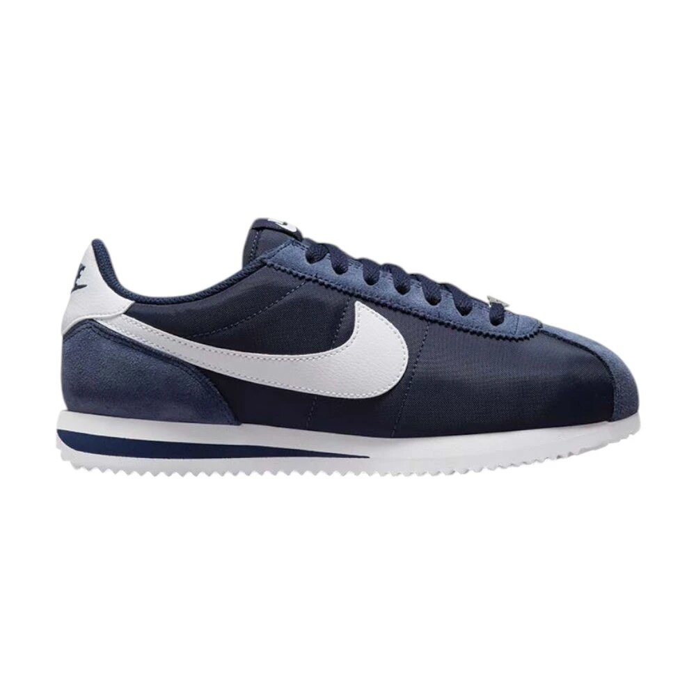 Кроссовки NIKE, размер 40.5 EU, 400