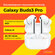 Беспроводные TWS-наушники Samsung Galaxy Buds3 Pro