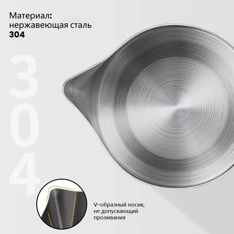 SOKANY214Портативная кофеварка эспрессо с подогревом для приготовления кофе и чая