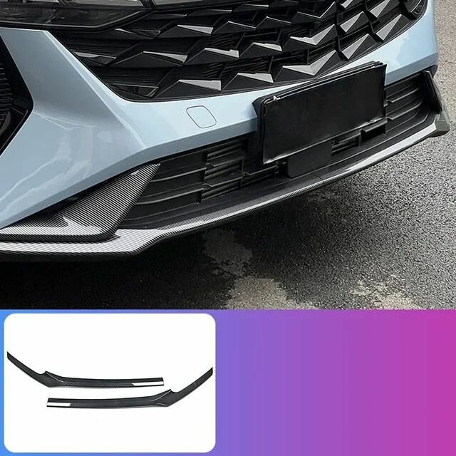 Автомобиль Geely Cityrey, внешний козырек, вентиляционные шторы для защиты от дождя, автомобильные аксессуары