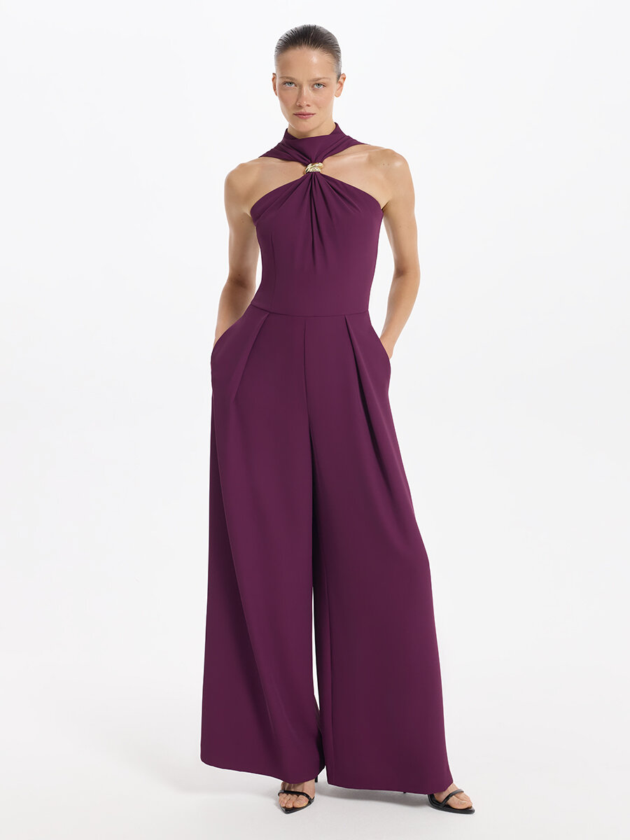 Комбинезон LOVE REPUBLIC