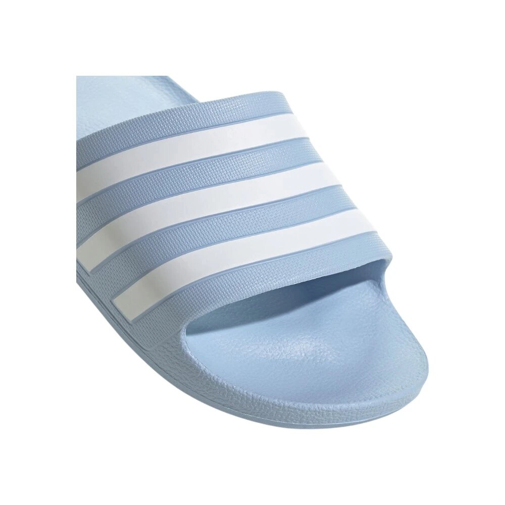 Шлёпанцы adidas, размер 5 UK — фото 1