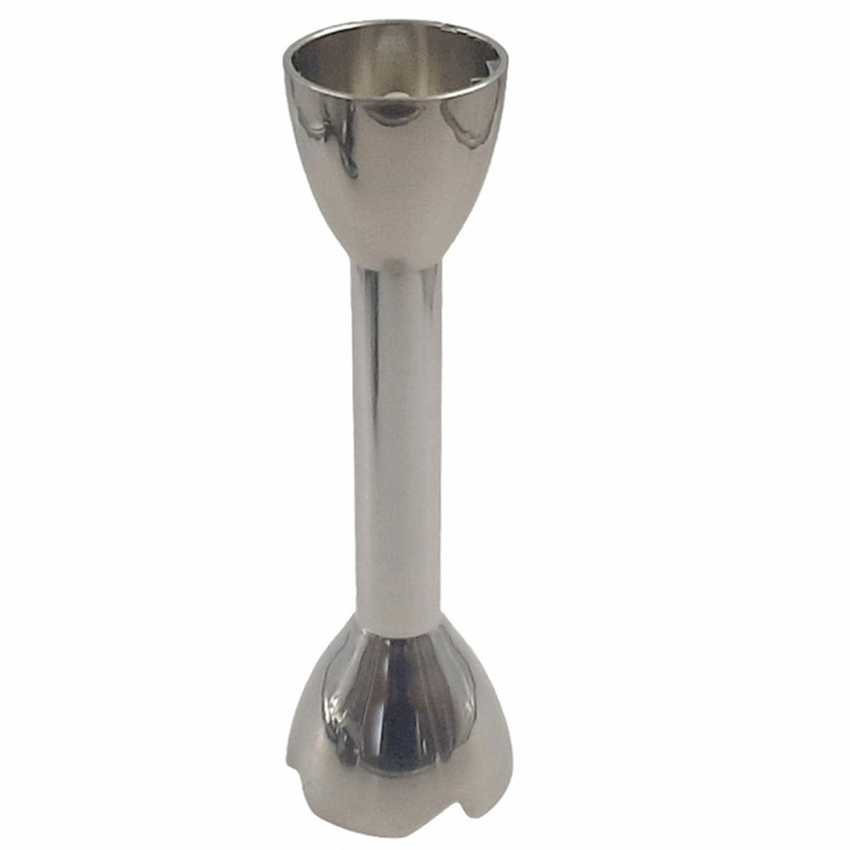 Polaris PHB-1583L-CHOP насадка измельчитель (чоппер) блендера PHB 1583L четыре лепестка