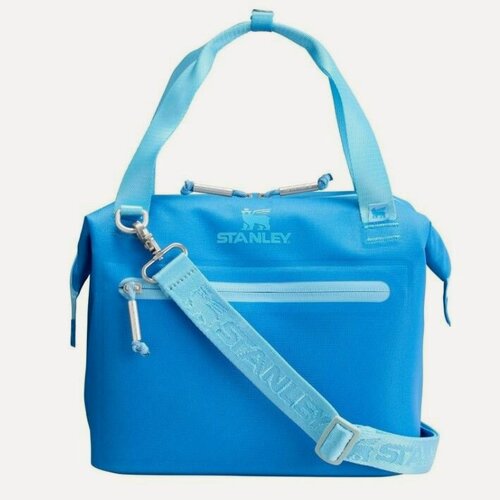 Изображение товара Изолированные сумки Stanley