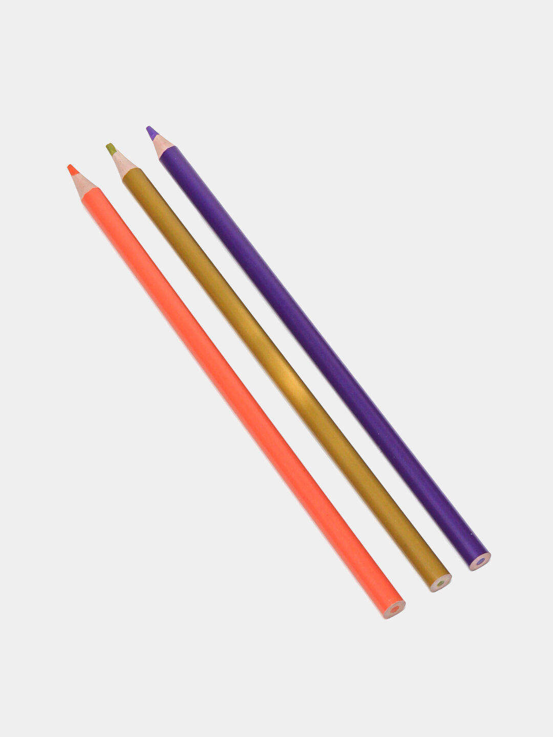 Набор для рисования и творчества, маркеры, карандаши в кейсе, в чемоданчике, детям — фото 1