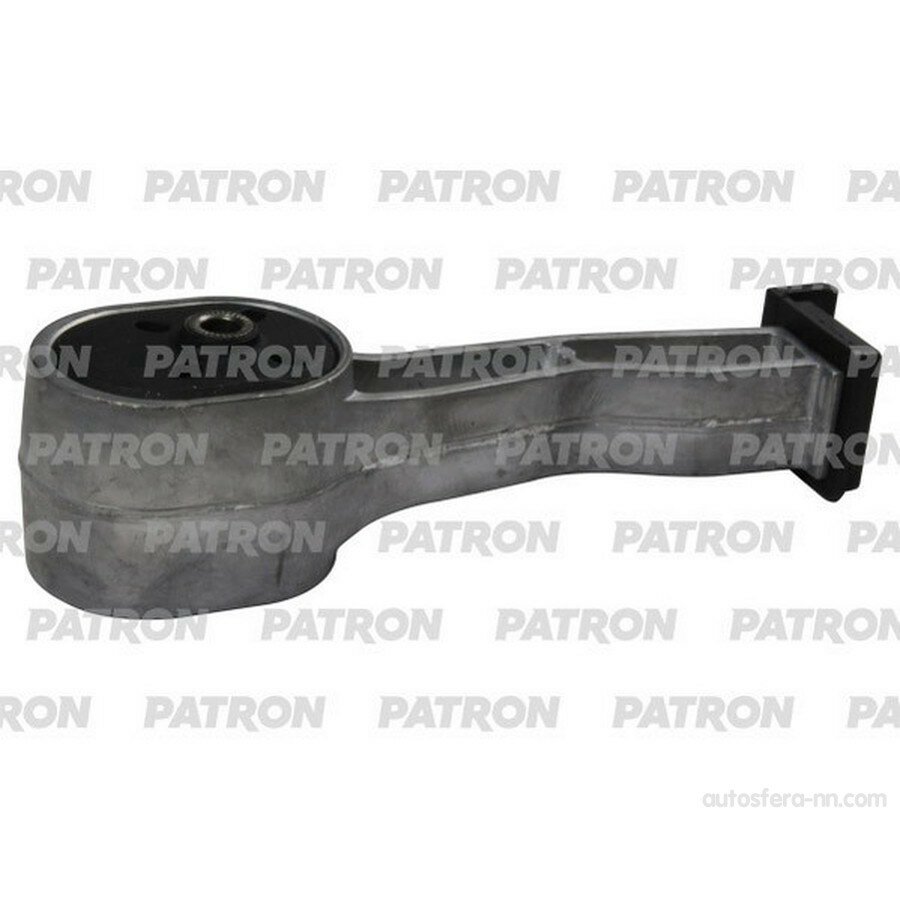 PATRON PSE3345 Опора КПП FORD: GALAXY 1.9TDI 95-00, VW: SHARAN 1.9TDI 95-