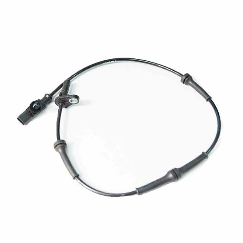 Датчик ABS передний правый 3550140-K00 Great Wall Hover
