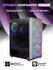 Standart ATX Air белый, H61, i5-3570 AIR2, 1000 NVME, 8 ГБ DDR3, ...