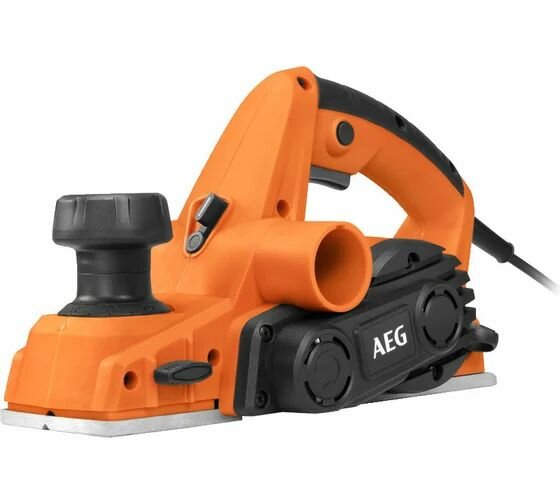 Рубанок AEG PL700 4935472008