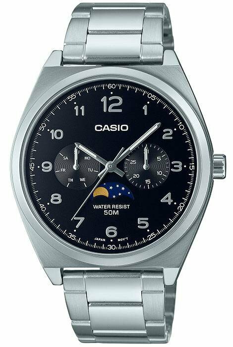 Наручные часы CASIO Collection 