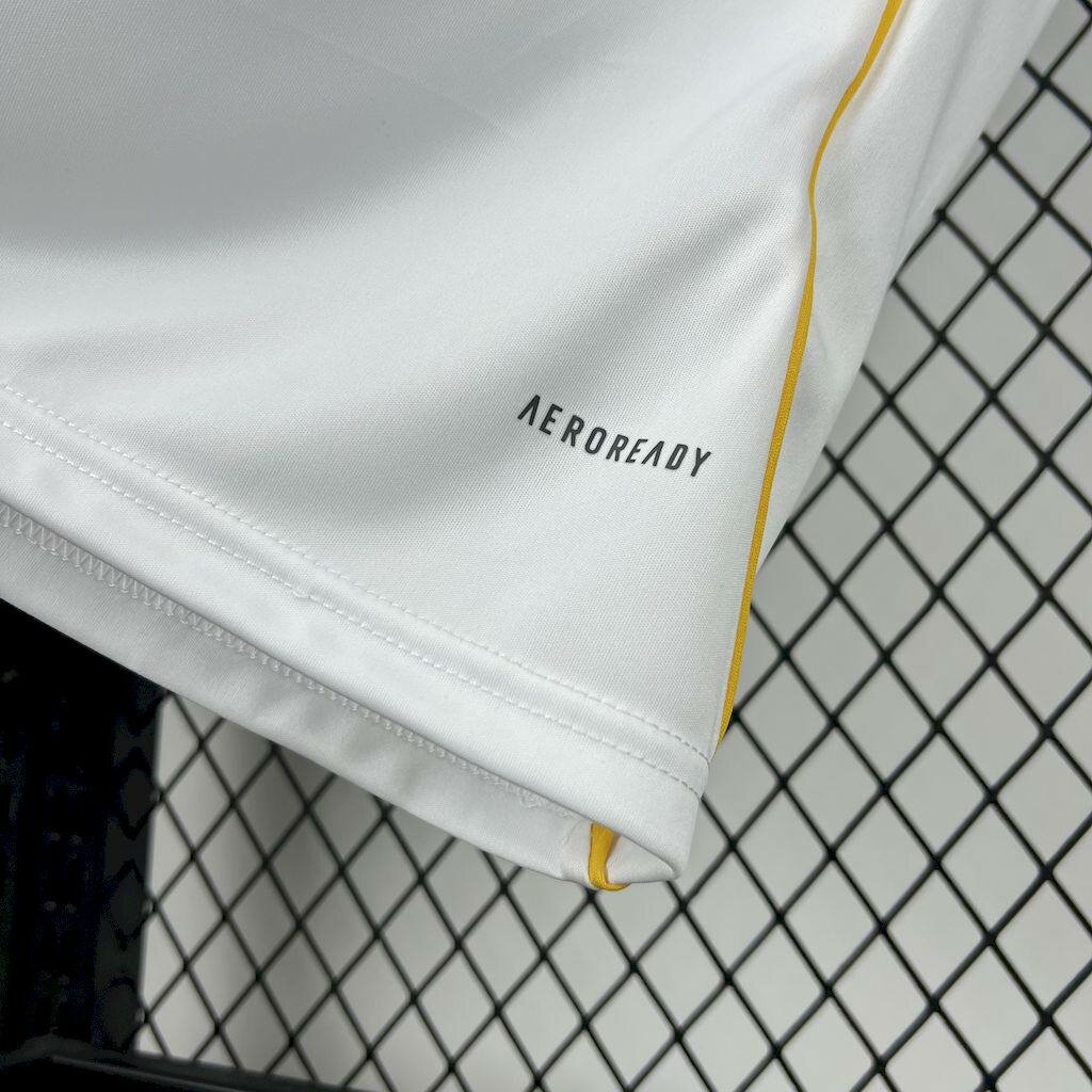 Футболка  RMA, размер S, white — фото 1