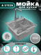 st35050t/w02-114/w405a/w3...
