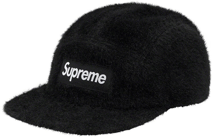 Бейсболка для мужчин