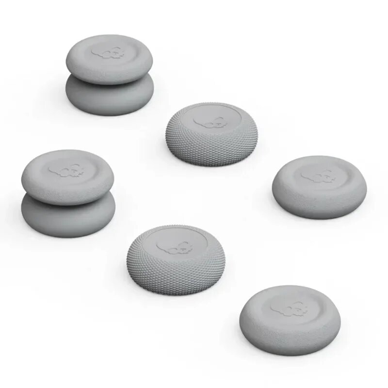 Набор крышек для джойстиков Colohas для Xbox One/Xbox One S, Gray 6pcs