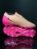 Футбольные Бутсы Nike Phantom GXII Shadow Pack Elite FG