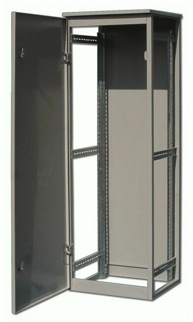 Корпус цельносварной ВРУ-1 (2000х800х600)