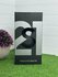 Смартфон Samsung Galaxy S21 Ultra 5G 12/256 ГБ, 1 nano SIM, Черны...