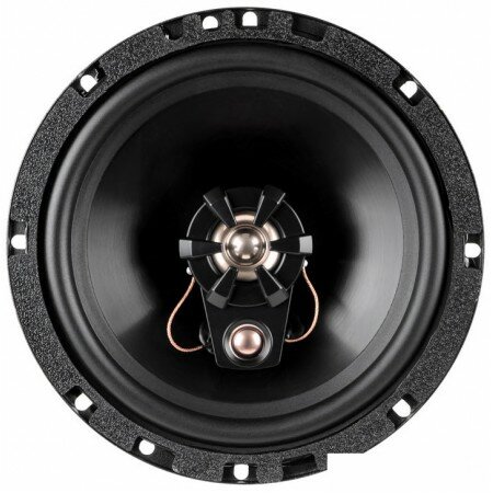 Коаксиальная АС Aspect WLS-603