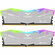 Оперативная память DIMM Teamgroup 32GB (2x16GB) DDR5-6400 (FF2D53...