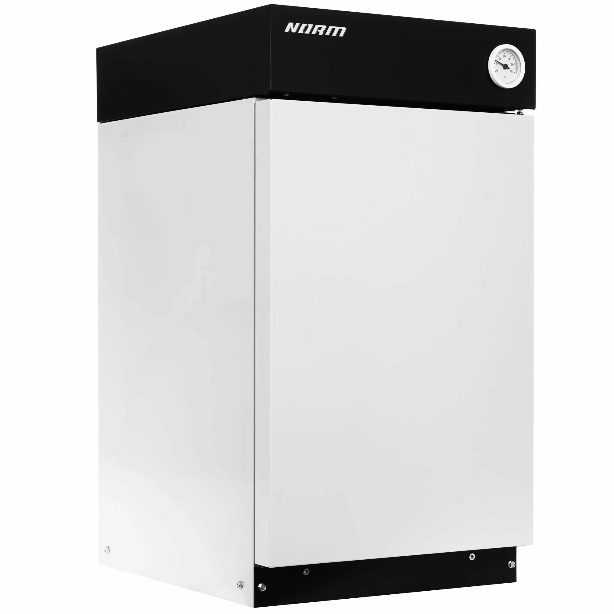 Газовый котел лемакс NORM 16 напольный