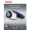 Фото Tefal Lint Remover JB1011E0