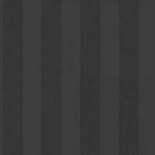 Обои Aura Smart Stripes II G67556; 053х1005 м.