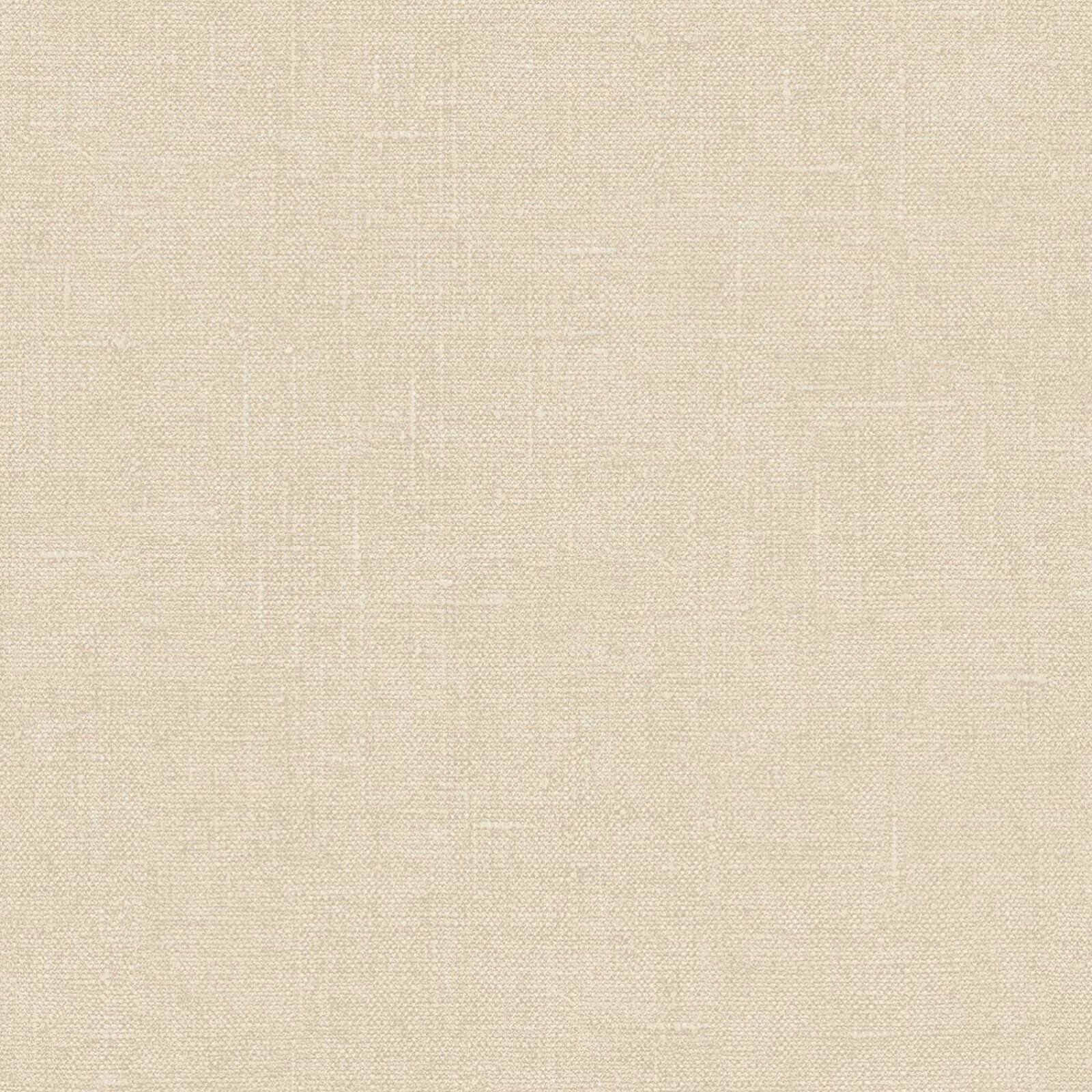 Обои Aura Natural FX G67438 A; 053х1005 м.