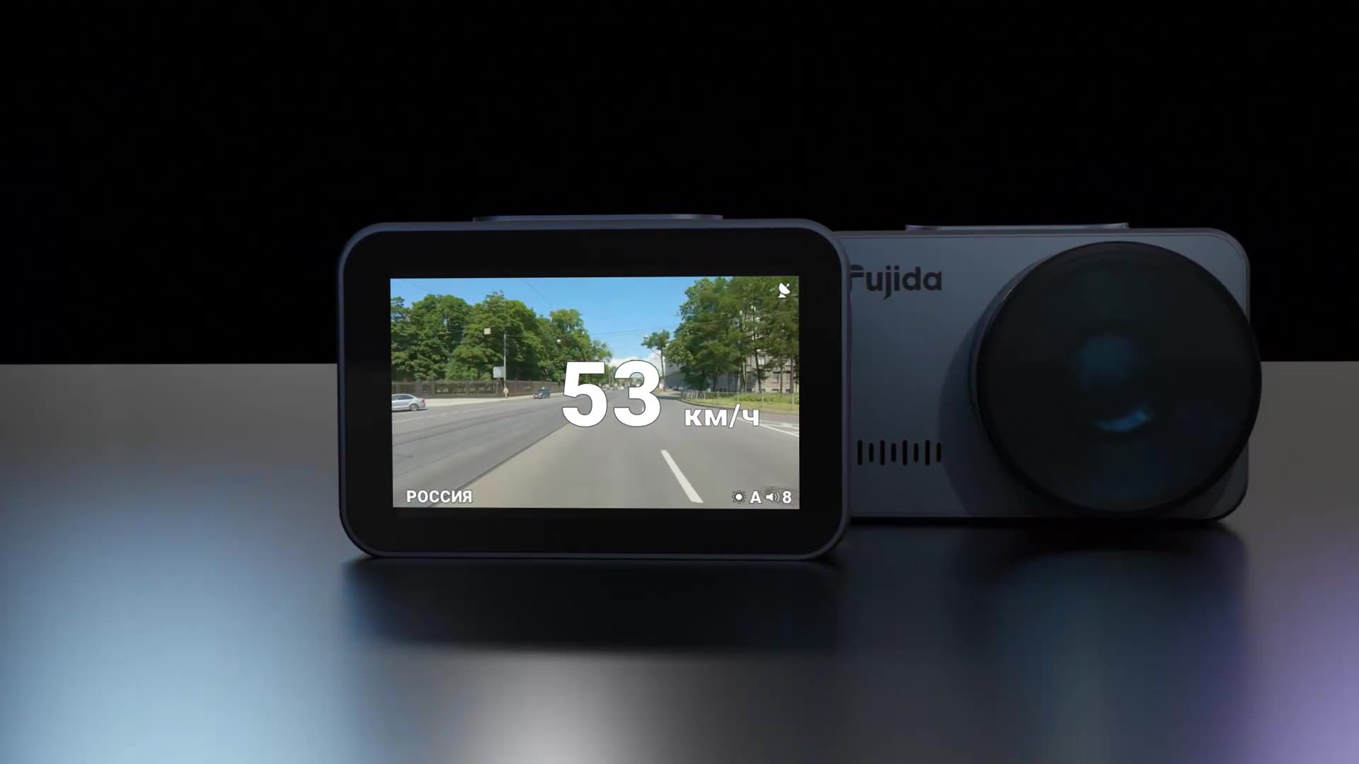 Porno vou elowens sovga