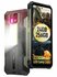 Смартфон Ulefone Armor 24