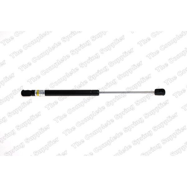 Амортизатор капота газовый для автомобиля Jaguar Volkswagen, LESJÖFORS 8095006 (1 шт.)