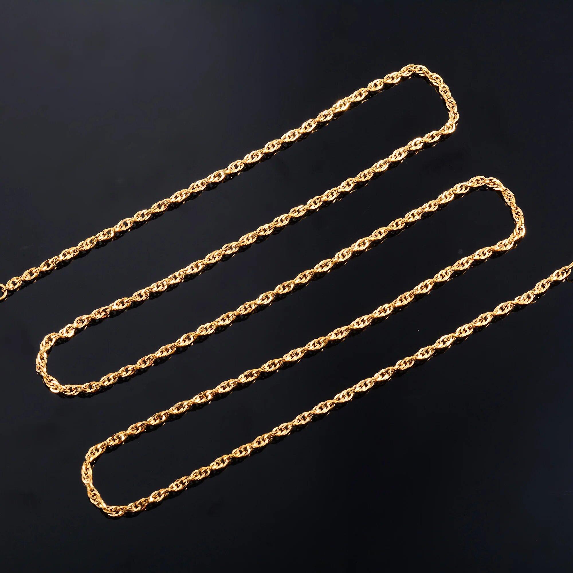 Колье PAYOT LANEY