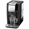 Фото ProfiCook PC-HWS 1168