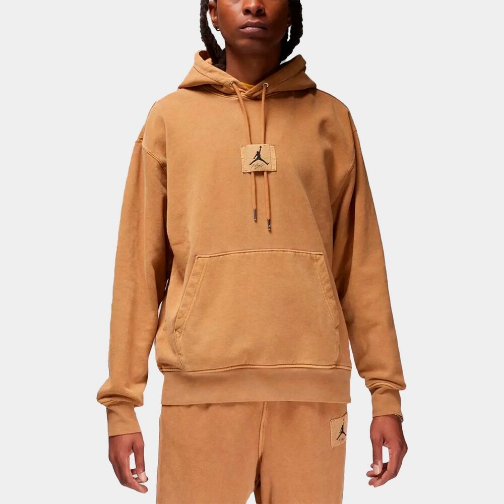 Толстовка спортивная NIKE, размер M