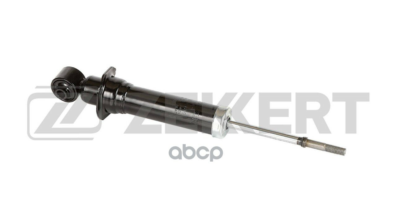 Амортизатор газовый задней подвески Toyota Matrix (E130) 03- Zekkert арт. sg-6189
