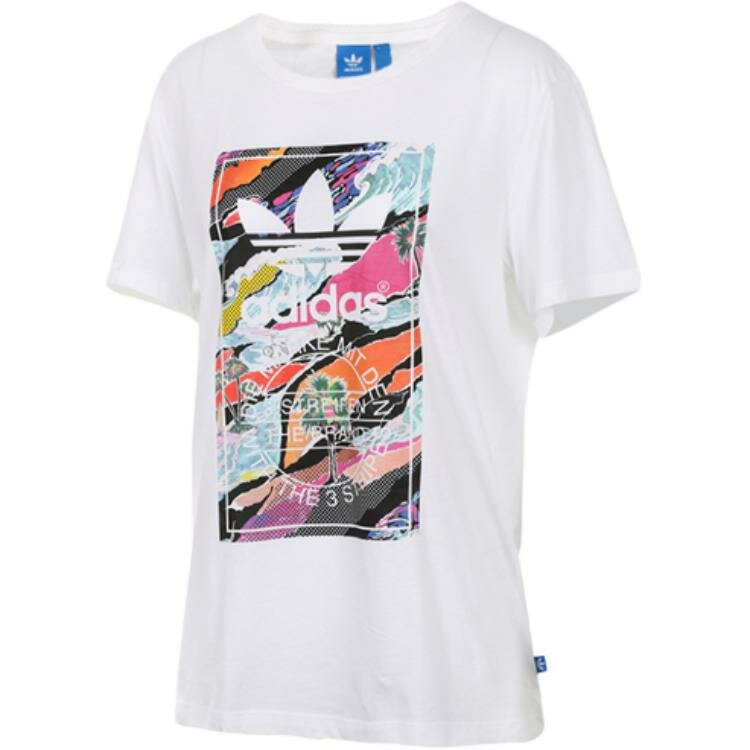 Майка adidas Originals