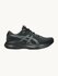 Кроссовки Asics GEL-EXCITE 11 темно-синий темно-синий Мужской верх: сетка; подкл...