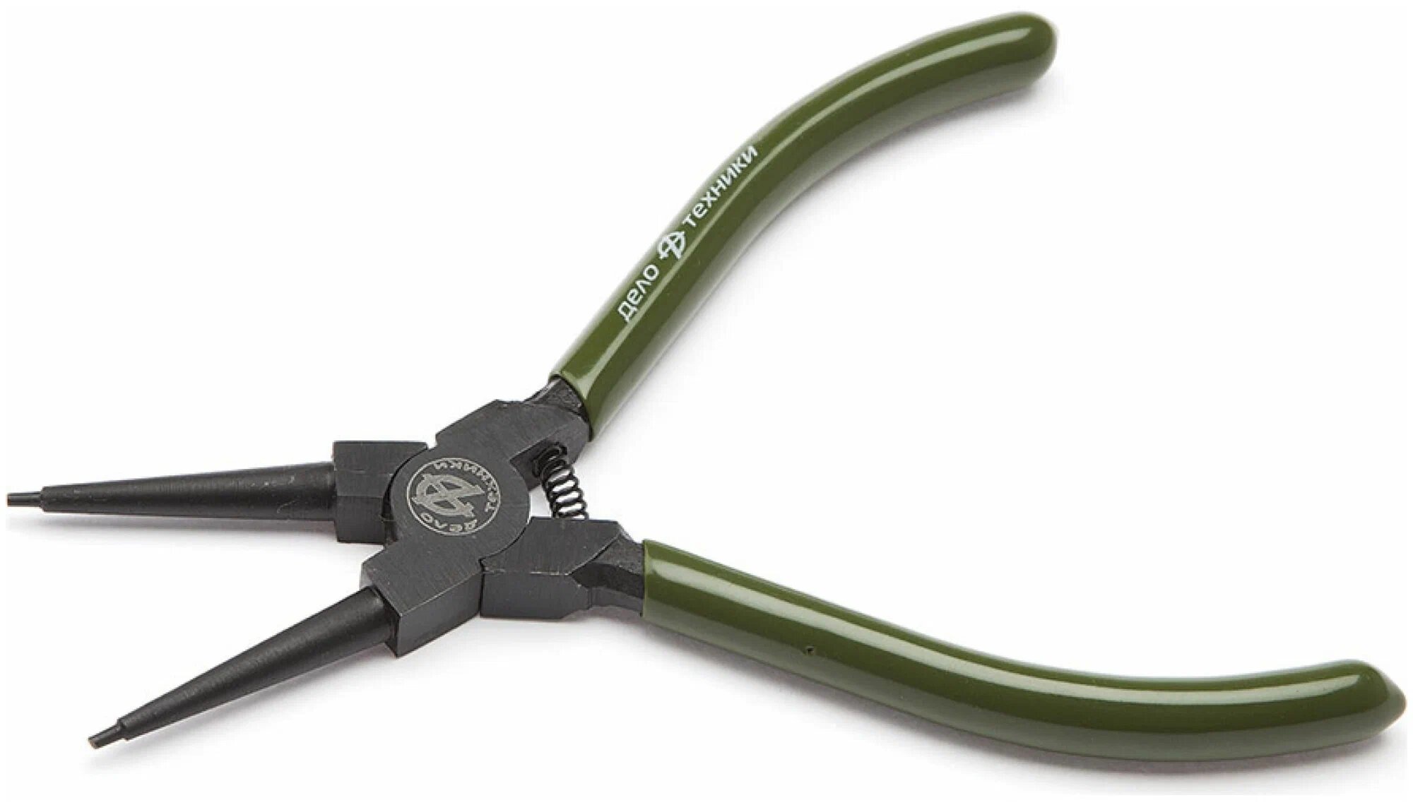 "ADEGSO" Съемники для стопорных колец (прямой) AD-10017