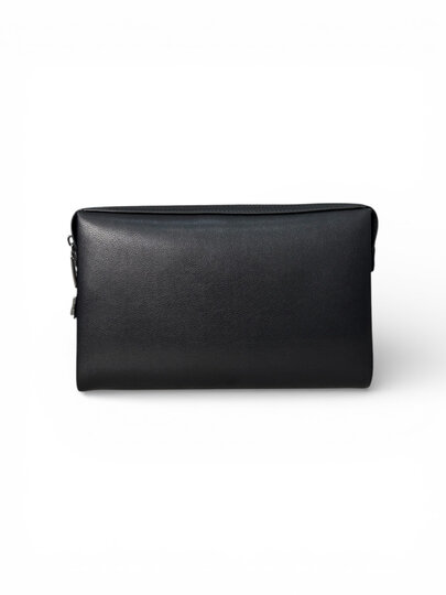 Сумка клатч