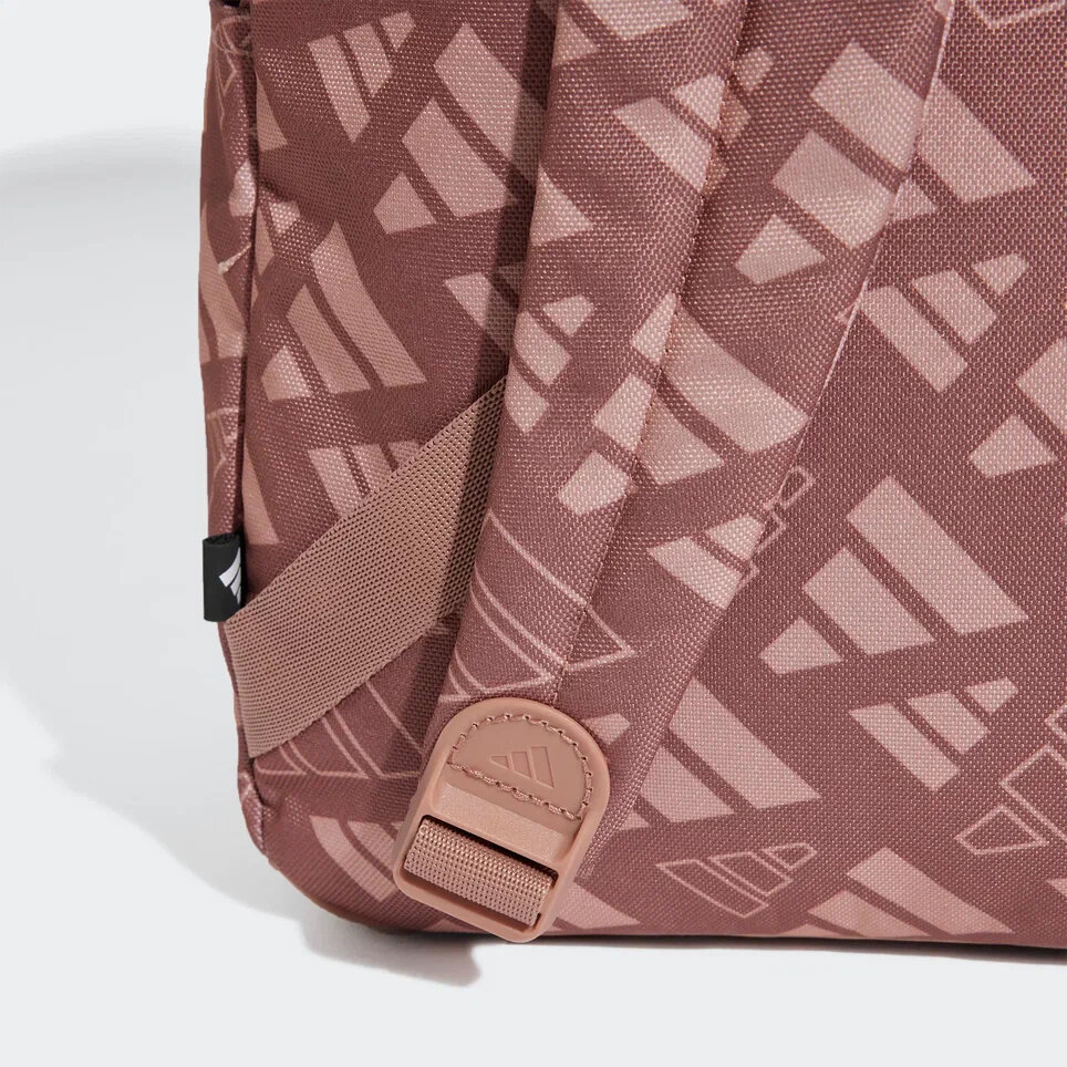 Рюкзак Adidas Classic Graphics — фото 1