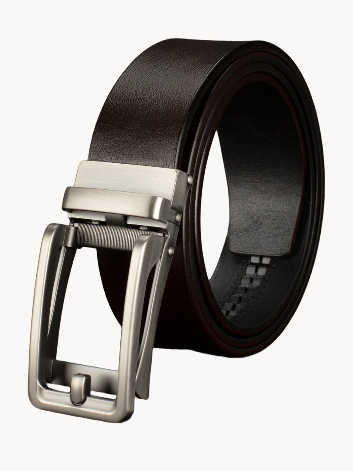 Ремень для мужчин и женщин