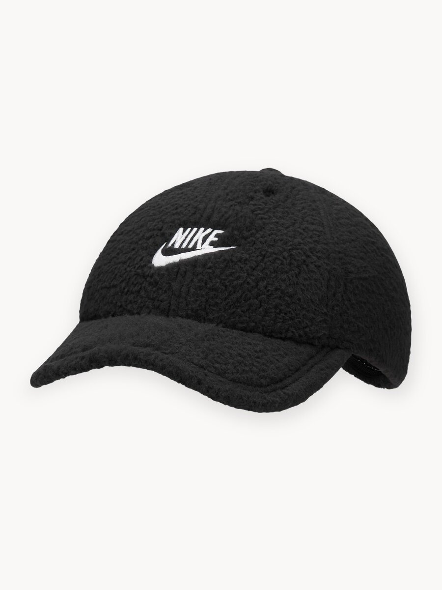 Кепка Club Cap для взрослых и детей