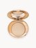 Charlotte Tilbury Компактная пудра Airbrush Flawless Finish