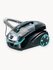 Пылесос Thomas DryBox Amfibia Family