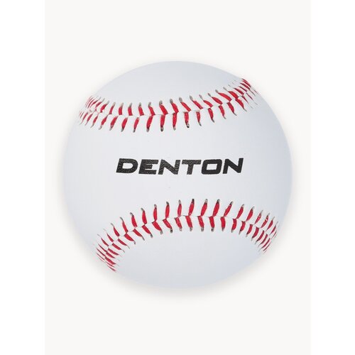 Мяч бейсбольный Denton