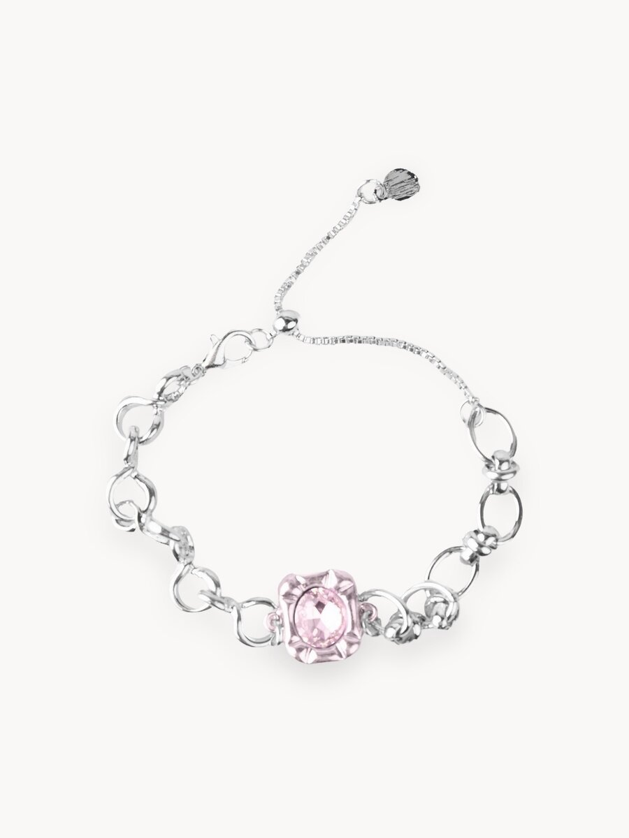 Браслет-цепочка ТВОЕ