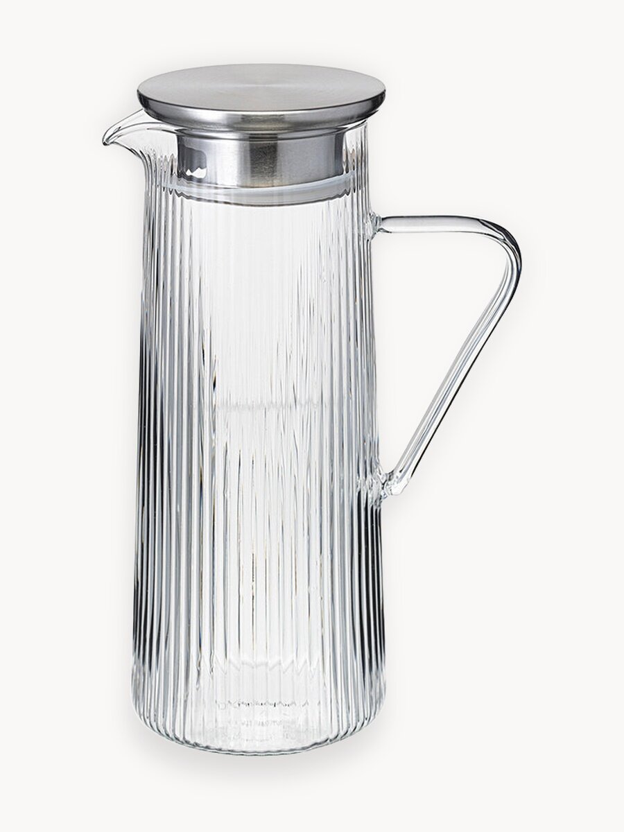 Кувшин Liberty Jones Soft Ripples