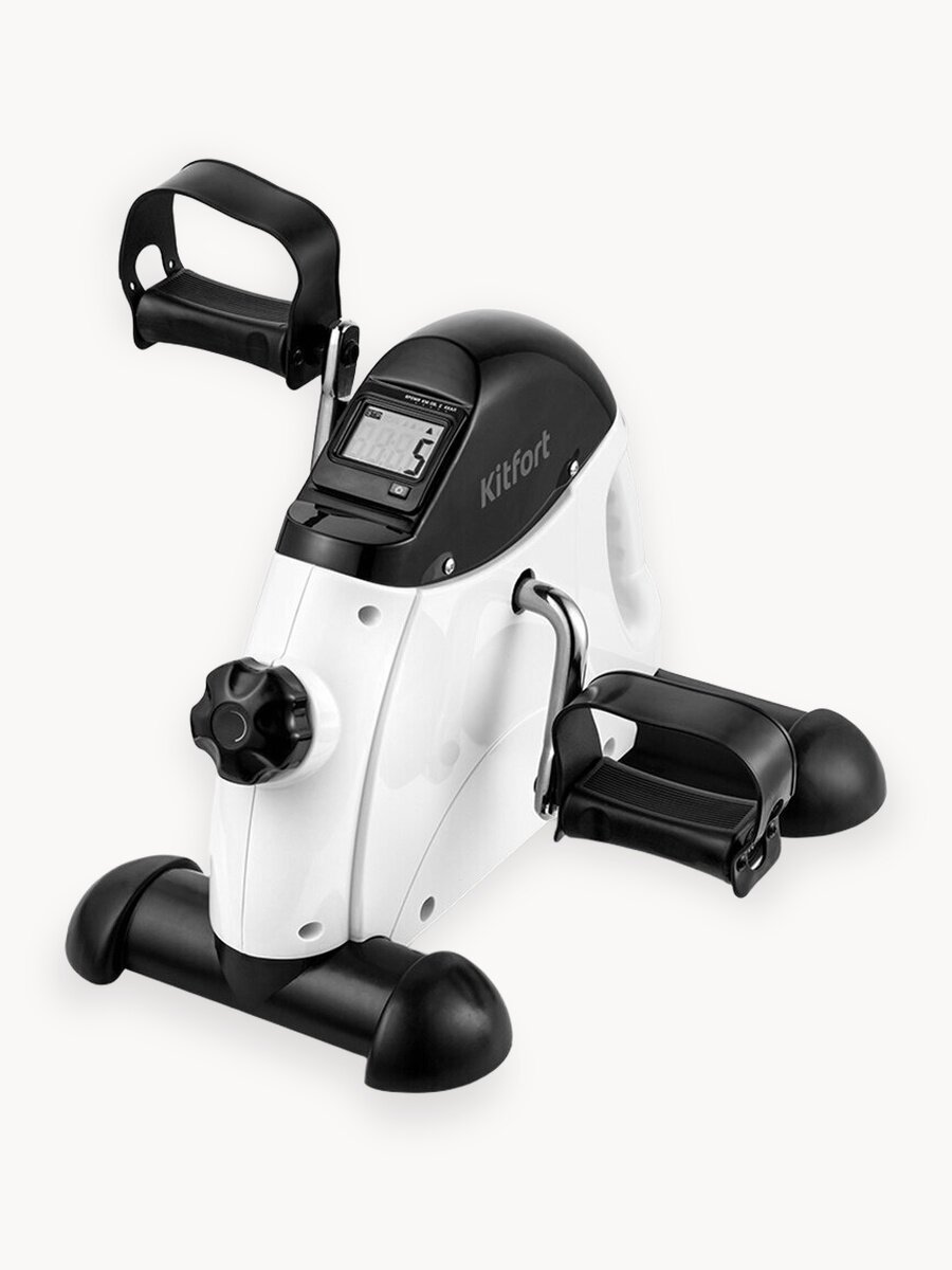 Велотренажер Kitfort КТ-4003