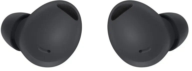 Беспроводные наушники Samsung Galaxy Buds2 Pro, USB Type-C, graphite