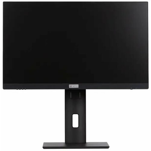 Монитор LightCom V-Lite 852859200-05 5125000₽