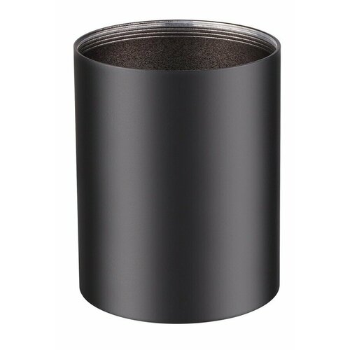 Точечный светильник со светодиодной лампочкой GU10 комплект от Lustrof 141823-644656 1599₽